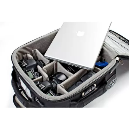 ThinkTank Airport Airstream Low Divider Set