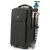 ThinkTank Airport Advantage Plus gurulós bőrönd (fekete)