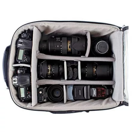 ThinkTank AI Low Dividers Set