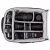 ThinkTank AI Low Dividers Set