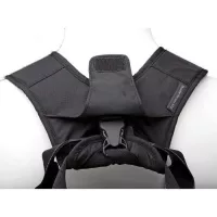 ThinkTank Shoulder Harness V2.0 vállpánt (fekete)