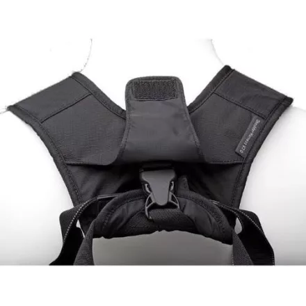 ThinkTank Shoulder Harness V2.0 vállpánt (fekete)