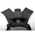 ThinkTank Shoulder Harness V2.0 vállpánt (fekete)