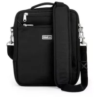 ThinkTank My 2nd Brain Tablet Case tablettok (fekete)