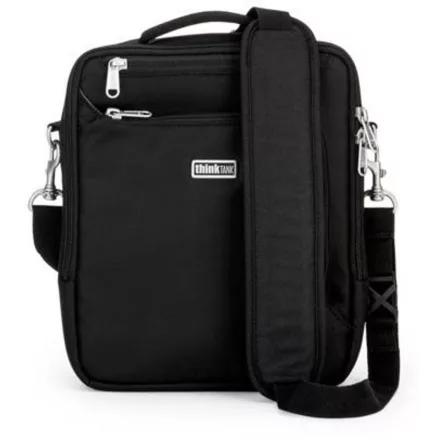 ThinkTank My 2nd Brain Tablet Case tablettok (fekete)