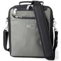 ThinkTank My 2nd Brain Tablet Case tablettok (zöld)