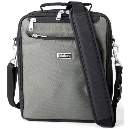 ThinkTank My 2nd Brain Tablet Case tablettok (zöld)