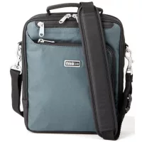 ThinkTank My 2nd Brain Tablet Case tablettok (kék)