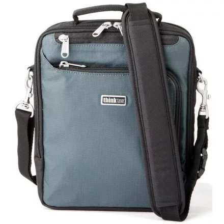 ThinkTank My 2nd Brain Tablet Case tablettok (kék)