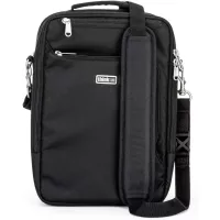   ThinkTank My 2nd Brain 11" Laptop Case laptop táska (fekete)