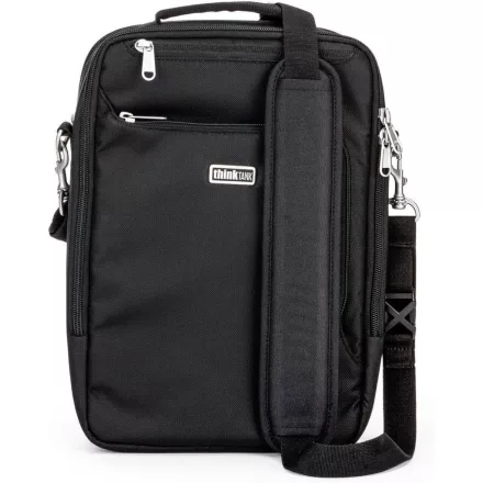 ThinkTank My 2nd Brain 11" Laptop Case laptop táska (fekete)