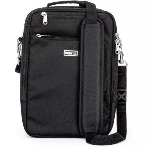   ThinkTank My 2nd Brain 11" Laptop Case laptop táska (fekete)