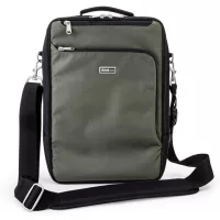   ThinkTank My 2nd Brain 11" Laptop Case laptop táska (zöld)