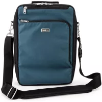   ThinkTank My 2nd Brain 11" Laptop Case laptop táska (kék)