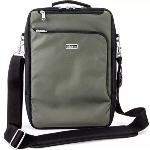   ThinkTank My 2nd Brain 13" Laptop Case laptop táska (zöld)
