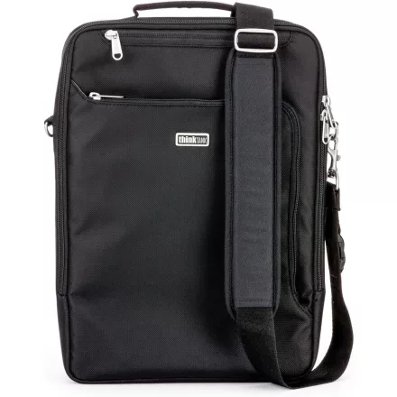 ThinkTank My 2nd Brain 15" MacBook case laptop táska (fekete)