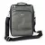 ThinkTank My 2nd Brain 15" MacBook case laptop táska (zöld)