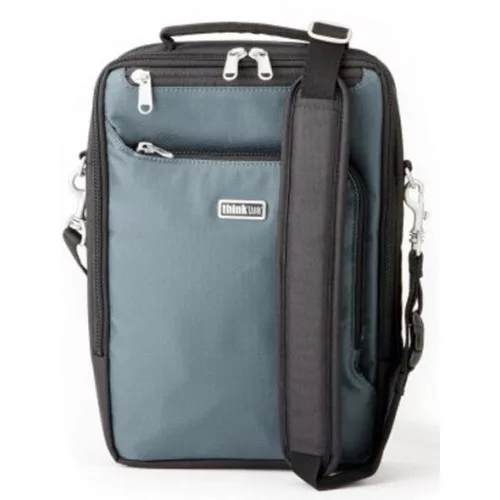   ThinkTank My 2nd Brain 15" MacBook case laptop táska (kék)