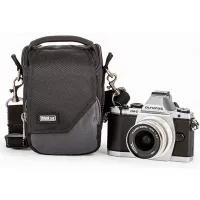 ThinkTank Mirrorless Mover 5 táska (Charcoal) (faszén)
