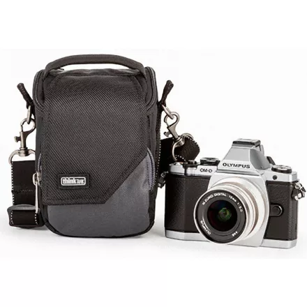 ThinkTank Mirrorless Mover 5 táska (Charcoal) (faszén)