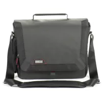 ThinkTank Spectral 10 válltáska (fekete)