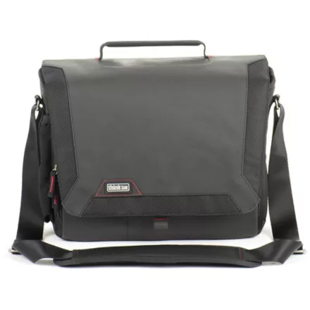 ThinkTank Spectral 10 válltáska (fekete)