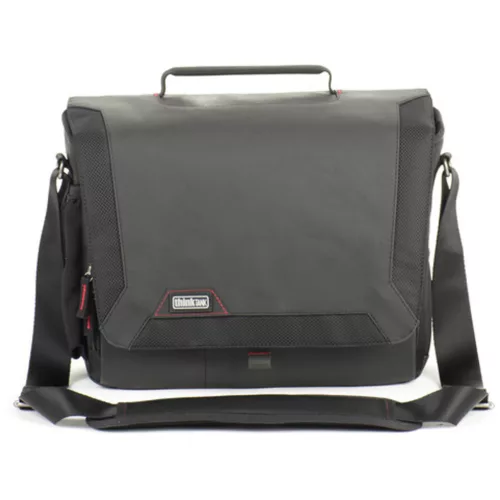 ThinkTank Spectral 10 válltáska (fekete)