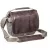 ThinkTank Retrospective 5 válltáska (Leather/Sandstone) (barna bőr)