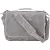 ThinkTank Retrospective Laptop Case 13L laptop táska (Pinestone) (szürke szövet)