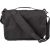 ThinkTank Retrospective Laptop Case 13L laptop táska (Black) (fekete szövet)