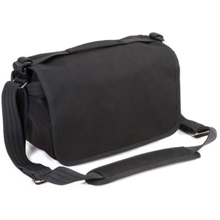 ThinkTank Retrospective 6 válltáska (Black) (fekete szövet)