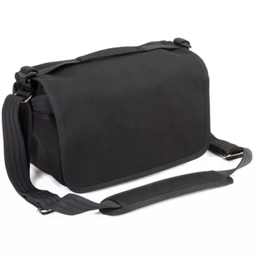   ThinkTank Retrospective 6 válltáska (Black) (fekete szövet)