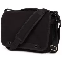   ThinkTank Retrospective 7 válltáska (Black) (fekete szövet)