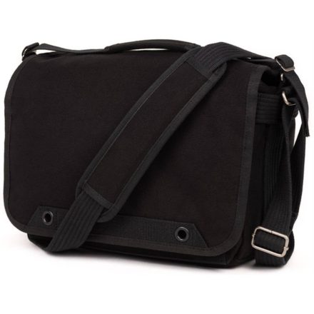 ThinkTank Retrospective 7 válltáska (Black) (fekete szövet)