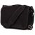 ThinkTank Retrospective 7 válltáska (Black) (fekete szövet)
