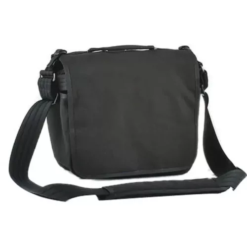   ThinkTank Retrospective 10 válltáska (Black) (fekete szövet)