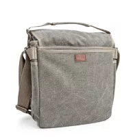   ThinkTank Retrospective 20 fotós válltáska (Pinestone) (szürke szövet)