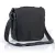 ThinkTank Retrospective 20 fotós válltáska (Black) (fekete szövet)