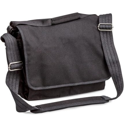 ThinkTank Retrospective 30 válltáska (Black) (fekete szövet)