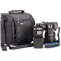 ThinkTank SubUrban Disguise 5 válltáska (Black) (fekete)