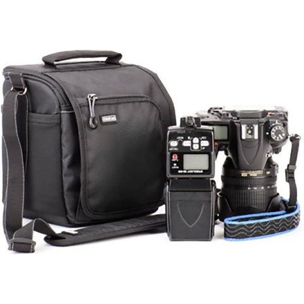 ThinkTank SubUrban Disguise 5 válltáska (Black) (fekete)