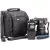 ThinkTank SubUrban Disguise 5 válltáska (Black) (fekete)
