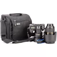 ThinkTank Urban Disguise 10 válltáska