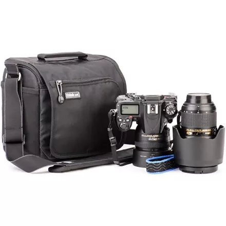 ThinkTank Urban Disguise 10 válltáska