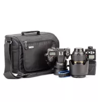 ThinkTank Urban Disguise 20 válltáska