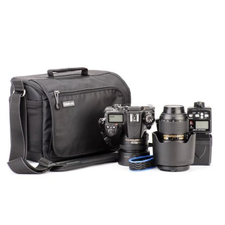 ThinkTank Urban Disguise 20 válltáska