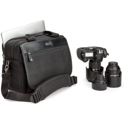 ThinkTank Urban Disguise 40 válltáska