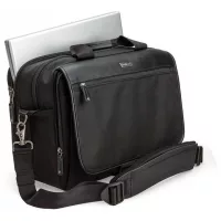 ThinkTank Urban Disguise 50 Classic