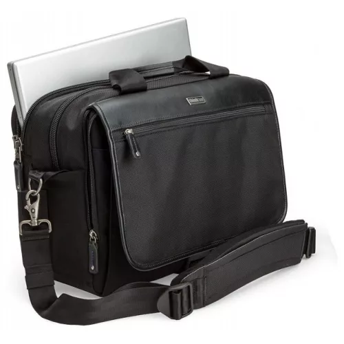 ThinkTank Urban Disguise 50 Classic