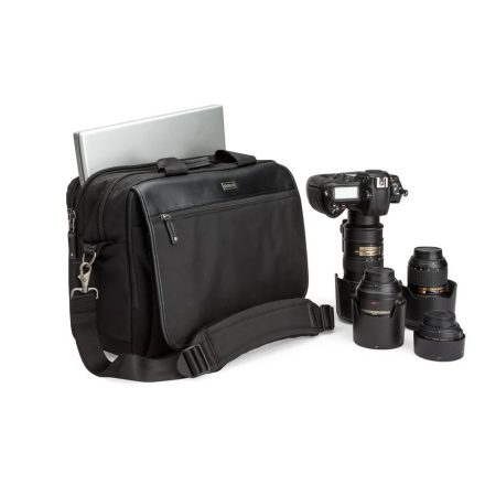 ThinkTank Urban Disguise 60 válltáska